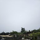 송송 호스텔 이미지