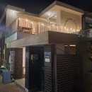 장안남자경로당 | 수원 화성행궁 분위기 좋은 카페 누크녹 디저트 맛집