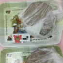 양오초등학교(병설) 이미지