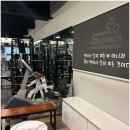썸머플레이스 스피닝 | 수성구헬스 음악에 몸을 맡기는 신나는 운동 썸머플레이스스피닝 다이어트 시작해야겠어요