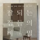 잘되는집 이미지