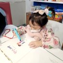 롯데씨네마롯데리아광주수완점 | 광주 아이와 실내 가볼만한 곳 수완지구 북카페 | 키즈스콜레 키콜멤버스 내돈내산 후기