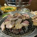 반지하나성점