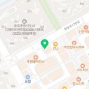 시리우스 시범 태권도장 이미지