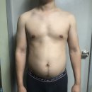 다비드 짐 | 어방동PT 다비드짐에서 PT 받으면 뭐가 다른데?
