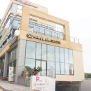 몽실헤어샵 이미지