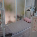 연세다인성형외과의원 이미지