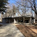 양재서리풀노리학교 이미지