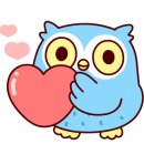 사계절산장 이미지