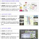 혁신도시 구역 이미지