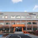 만석동제1경로당 이미지