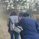 이순신공원(중간) 이미지