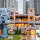 가람마을광교호반베르디움 이미지