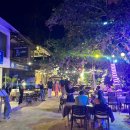 철수를차버린영희 | 보홀 4박 6일 1일차_계획 박살나고 얻은 꿀팁들