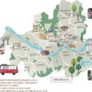 무지개종합시장 이미지