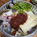 탐나종합어시장 서울대점 이미지