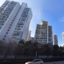 대봉교역 화장실 이미지