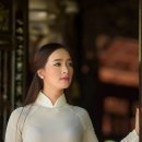 천년의사랑 이미지