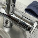 주원환경산업 이미지