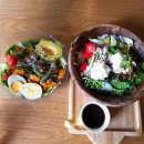 샌드위치몽 이미지