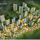 한들3로 이미지