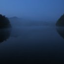 송석낚시터 이미지