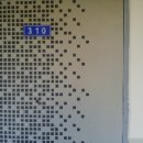 부영로166번길 이미지