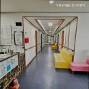 거제실버웰노인요양센타 | 청곡리요양원 거제실버웰노인요양센터 안전한 돌봄 환경