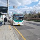 호수청구아파트 앞 이미지