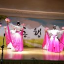 부산시노인종합복지관 이미지