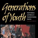 Generations of Youth 이미지