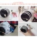 나나캣(nanacat) 이미지