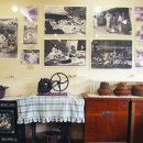 북촌생활사박물관 이미지