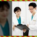 스위트치과의원 이미지