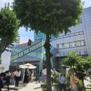 11620-4-26-4 | 2026 더프리뷰 서울 후기 (4/24-4/26)