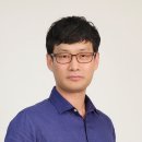 엘림에듀학원 이미지