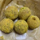 남목bhc치킨 이미지