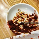 덕이분식 이미지