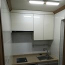 구)진주중앙중학교 이미지