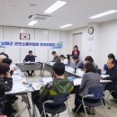 남해-194 이미지