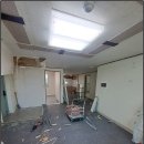 예산-32 | 마산인테리어 32평 노후아파트 올수리 솔직 후기