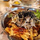 (주)보노테크 이미지