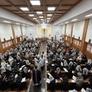 2025년 대림특강-최종훈(베드로 신부님): 나의 보물은? 이미지