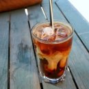 헬스타임 이미지