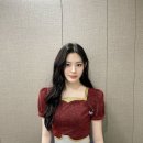 우리슈퍼 - 목포시 동명로 54-1 | 우리슈퍼