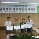 동안산치과의원 이미지