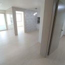 에디스여성병원 화장실 이미지