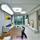 서구 신촌어린이공원 이미지