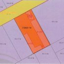 (유)엠케이피드 이미지