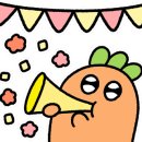 노원-현장-1528 이미지